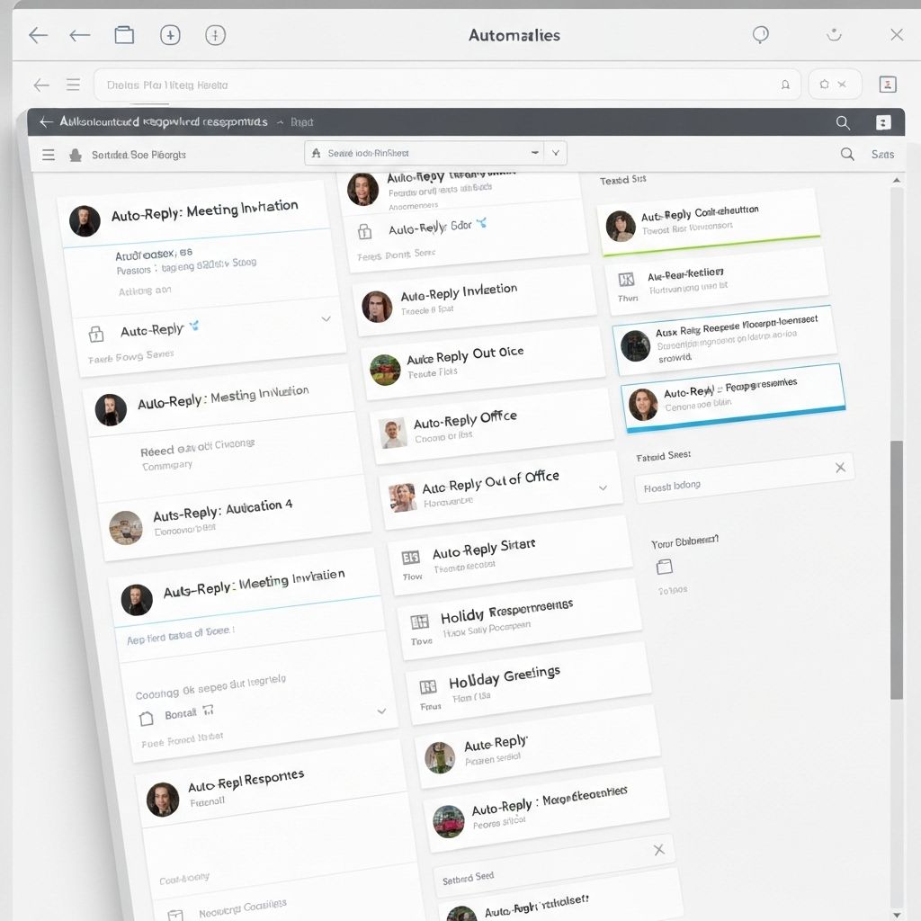 Gestión de cotizaciones