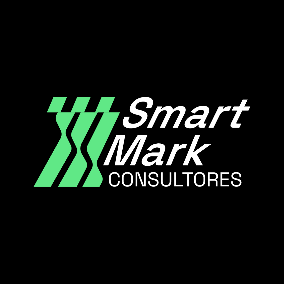 SmartMark Consultores