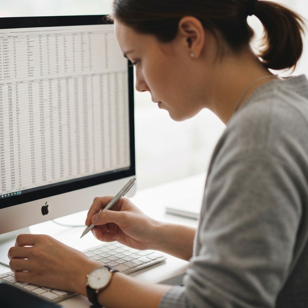 Gestión de pedidos y ventas